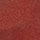 Phyto-Rouge Velvet Lipstick 3.4g